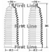 FSG3264 FIRST LINE Пыльник, рулевое управление