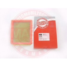 2477-LF-PCS-MS MASTER-SPORT Воздушный фильтр