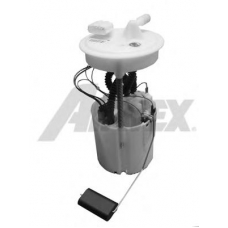 E10434M AIRTEX Элемент системы питания