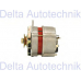 L 36 020 DELTA AUTOTECHNIK Генератор l36020