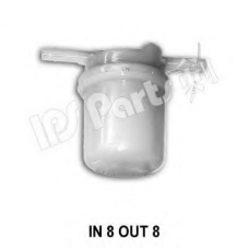 IFG-3231 IPS Parts Топливный фильтр