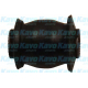 SCR-8502<br />KAVO PARTS