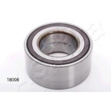 44-18006 Ashika Комплект подшипника ступицы колеса