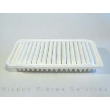 T132A22 NPS Воздушный фильтр