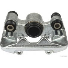 600000073740 MAGNETI MARELLI Тормозной суппорт