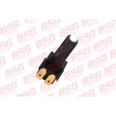 BSG 30-860-005 BSG Выключатель фонаря сигнала торможения