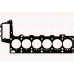 HG1105A FAI AutoParts Прокладка, головка цилиндра