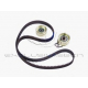 MTK-5297A