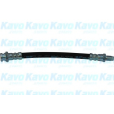 BBH-5503 KAVO PARTS Тормозной шланг