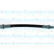 BBH-5503<br />KAVO PARTS