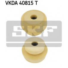 VKDA 40815 T SKF Опора стойки амортизатора