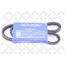 01-10685-SX STELLOX Поликлиновой ремень