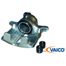 V10-8539 VEMO/VAICO Тормозной суппорт