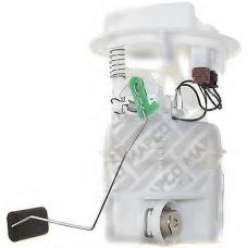 22316 MAPCO Элемент системы питания