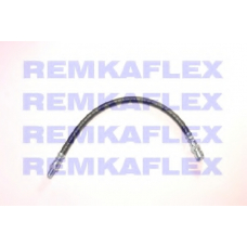 5999 REMKAFLEX Тормозной шланг