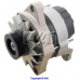 SA635 WAIglobal Генератор