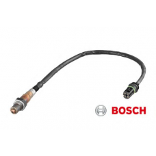 0 258 006 794 BOSCH Лямбда-зонд