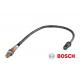 0 258 006 794<br />BOSCH