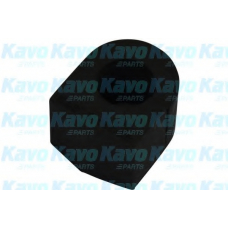 SBS-6534 KAVO PARTS Втулка, стабилизатор