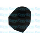 SBS-6534<br />KAVO PARTS