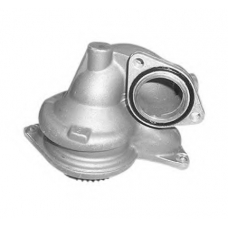 352316170071 MAGNETI MARELLI Водяной насос