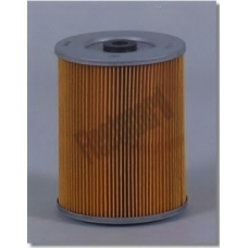 LF3384 FLEETGUARD Масляный фильтр