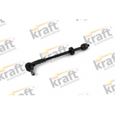 4300455 KRAFT AUTOMOTIVE Поперечная рулевая тяга