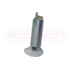 770026 MESSMER Топливный насос