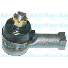 STE-3009 KAVO PARTS Наконечник поперечной рулевой тяги