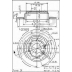 BS 7520<br />BRECO