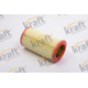 1716000<br />KRAFT AUTOMOTIVE