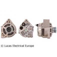 LRA03195 TRW Генератор