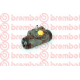 A 12 B01<br />BREMBO