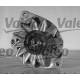 433150<br />VALEO