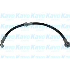 BBH-8507 KAVO PARTS Тормозной шланг