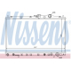 62887<br />NISSENS