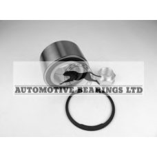 ABK675 Automotive Bearings Комплект подшипника ступицы колеса