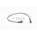 0 986 356 149 BOSCH Провод зажигания