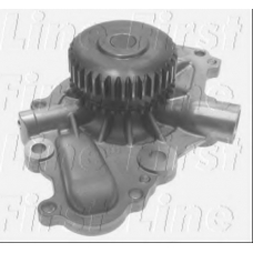 FWP2230 FIRST LINE Водяной насос