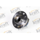 4101680<br />KRAFT AUTOMOTIVE