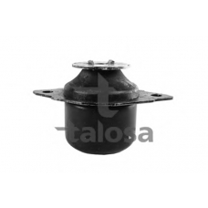 61-05310 TALOSA Подвеска, двигатель