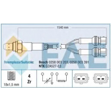 77127 FAE Лямбда-зонд