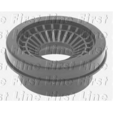 FSM5272 FIRST LINE Подшипник качения, опора стойки амортизатора