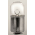 20113 GE Лампа накаливания, фонарь указателя поворота; Ламп