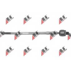 240408 ABS Осевой шарнир, рулевая тяга