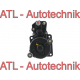 A 76 480<br />ATL Autotechnik