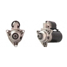 3834 CEVAM Стартер