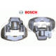 0 986 473 652<br />BOSCH