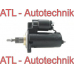 A 16 110 ATL Autotechnik Стартер