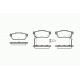 0233 12<br />KAWE
